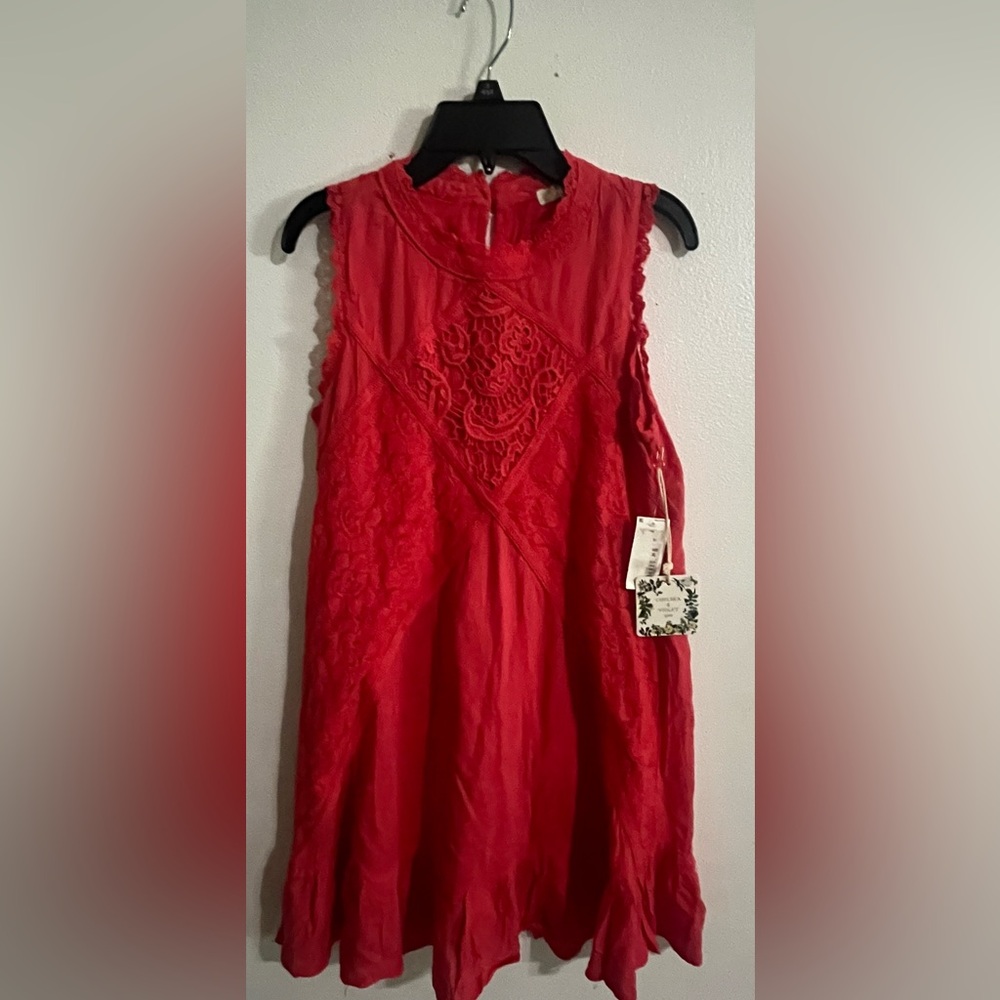 Girl's  CHELSEA & VIOLET dress   SZ XL NWT!!!